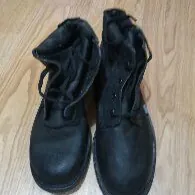 сапоги новые размеры 41, 42