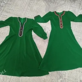 детские вещи на девочку