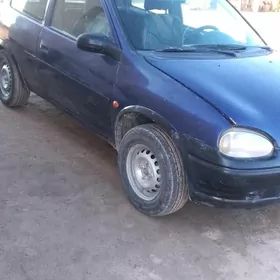 Opel Vita 1997