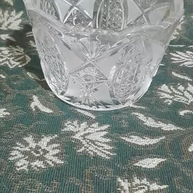 КУПЛЮ Салатники