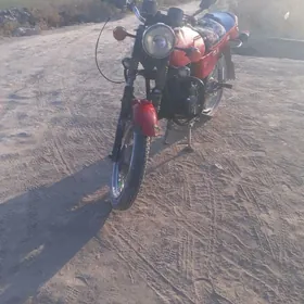 Fekon FK200-14G 2014