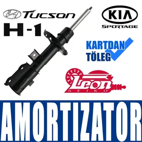 AMORTIZATOR ONKI HYUNDAI KIA