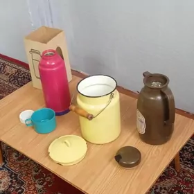 КУХНЯ. ЭСАПЛАРЫ