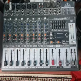 toy aparat kalonka pult