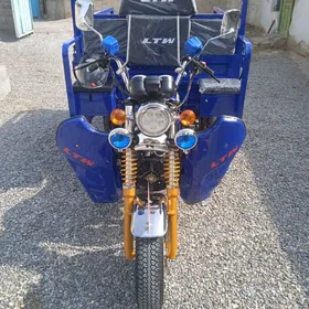 Fekon FK200-14G 2025