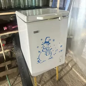 Haladilnik Marazinka