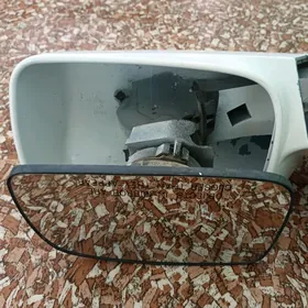 Öküz kelle bakawoý