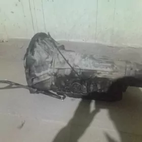 karopka mark 2   2.5