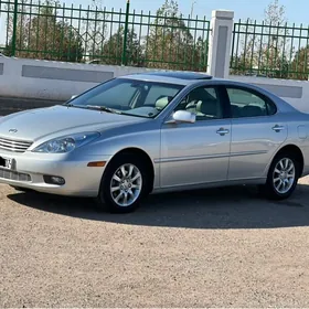 Lexus ES 330 2004