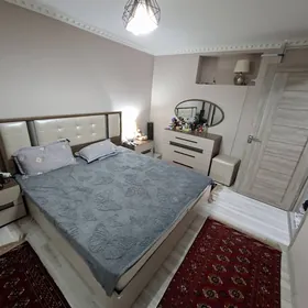 1komnat satlyk jay 10mkr