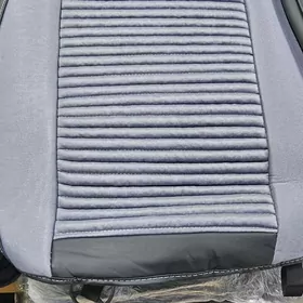 Cehol Çehol Чехол Foto