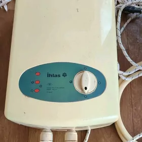 Suw gyzdyryjyumywalnik