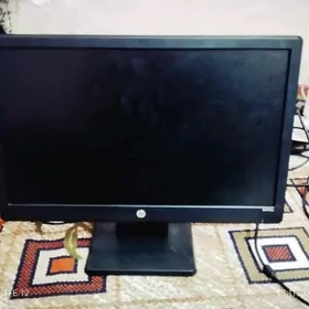 HP MANITOR KALONKALY  19LYK