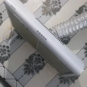 Wytyaşka Вытяшка