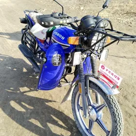 Fekon FK200-14G 2025