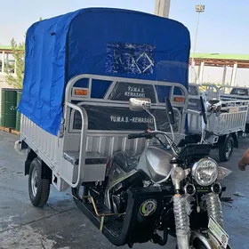 Fekon FK200-14G 2025