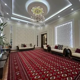 15-nji tapgyr elitka