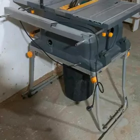 Тагта кесян станок