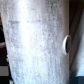 nerziwinka bacok | 1m _ 0.63