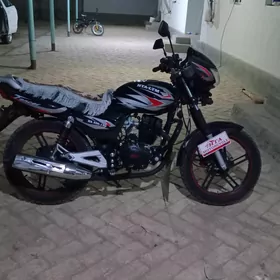 Fekon FK200-14G 2014