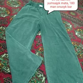 jinsy, adik, icki esik