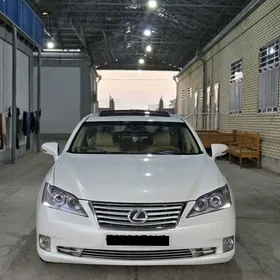 Lexus ES 350 2010