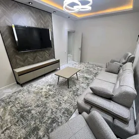 MIR-4.2-KOMNAT.FULL KWARTIRA