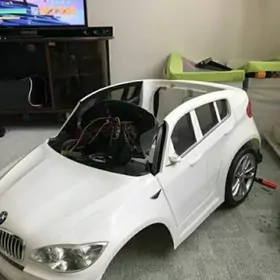 maşyn ussa машина