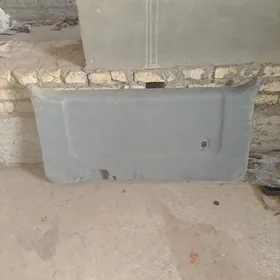 sienna bagaj apşiwka.