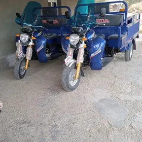 Fekon FK200-14G 2025