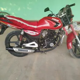 Fekon FK200-14G 2014