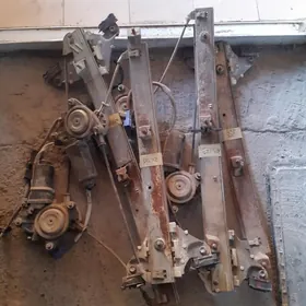 96 99 awalon ayna padyomnyk