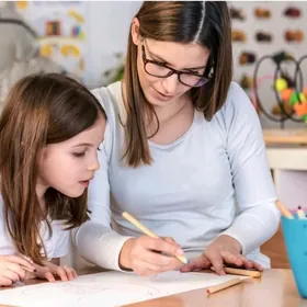 Iñlis dili repetitor