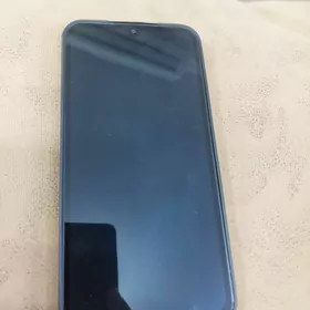 samsung a34