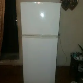 халадилник