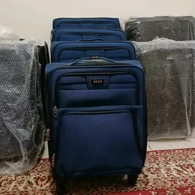 cemedan, Чэмедан