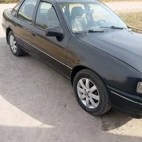 Opel Vectra 1991