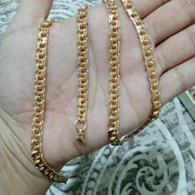 cayylan gyzyla menzes kardinal