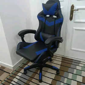 kreslo, кресло игровое