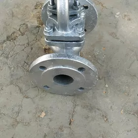 krant,крант задвижка