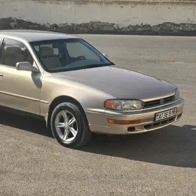 Toyota Camry 1994