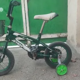 tigir kici gyssagly caga welik