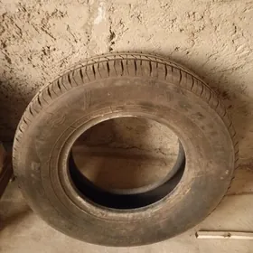 Sailun Teremax 16 lyk