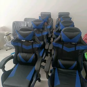 kreslo, кресло