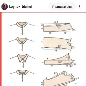 köÿnek biciw ülñüleri