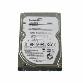 1TB HDD taze