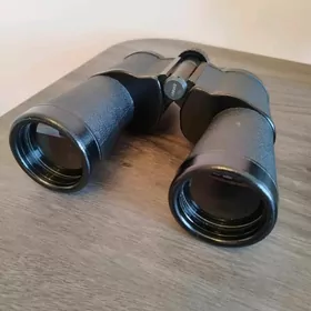 Бинокль.