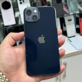 IPhone 13 87 128gb 2sim