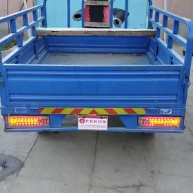 Fekon FK200-14G 2014