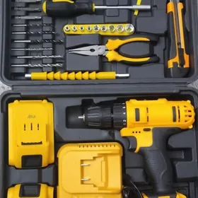 surupowert шуруповерт